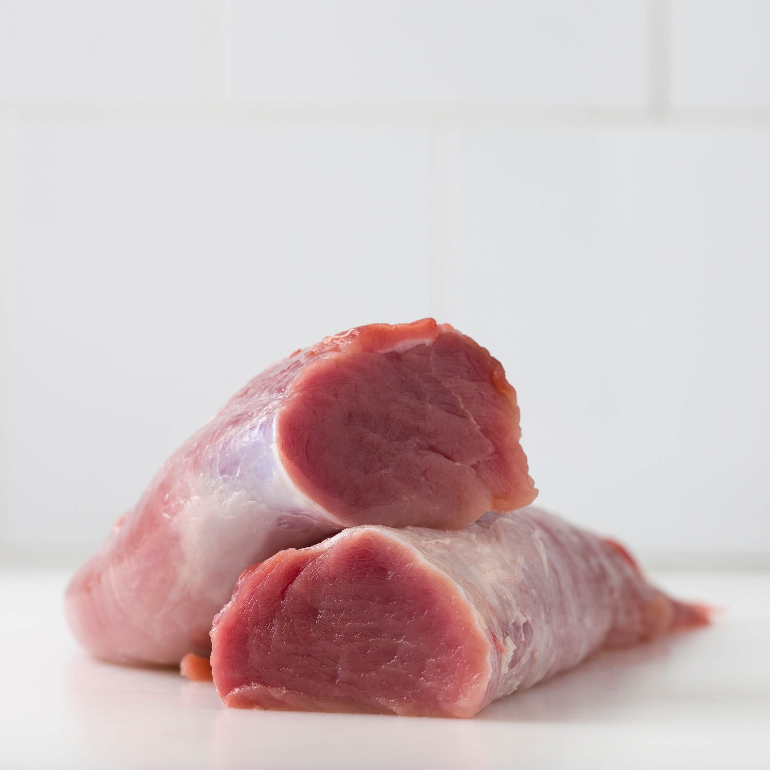 LaCabanenca-047-Copiar-1-scaled