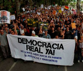 democraica-ya-tr-290x250