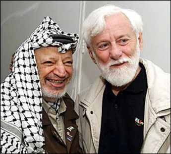 uri_avnery_arafat_big