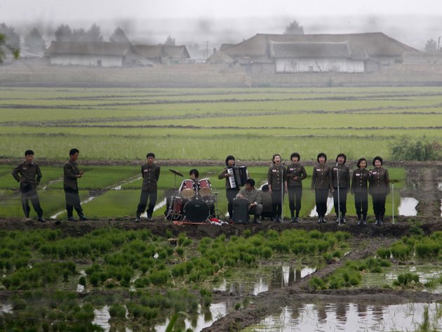 laorquesta-jpg_124758