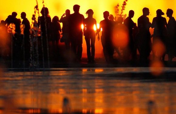 399517_499616926721413_1686047349_n