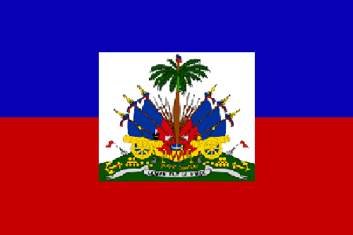 bandera-haiti