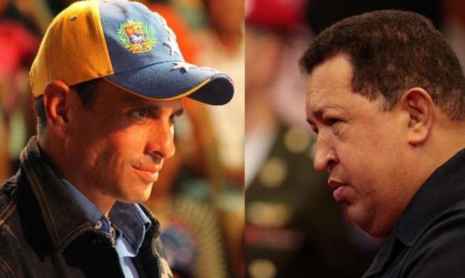 Capriles-y-Hugo-Chávez1-655x391