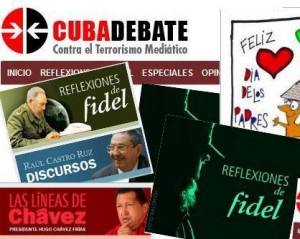 cubadebate-300x239