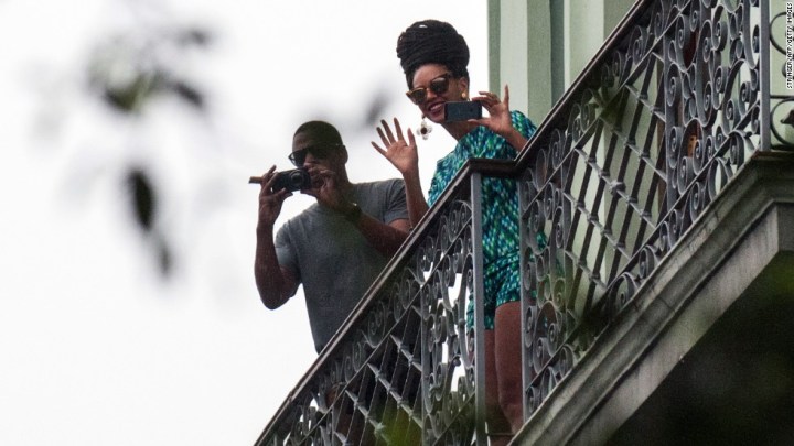 130408113110-01-beyonce-jay-z-cuba-0408-horizontal-large-gallery