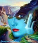 394561_524070964276009_1249809747_n