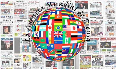 485211_475192842553549_708567044_n