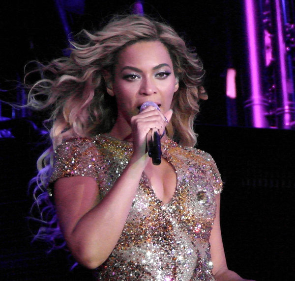 Beyonce-pone-voz-al-teaser-de-50-sombras-de-Grey_reference