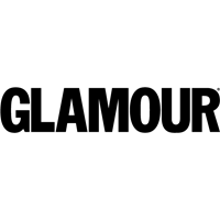 Glamour-logo-0DD960D5B0-seeklogo.com