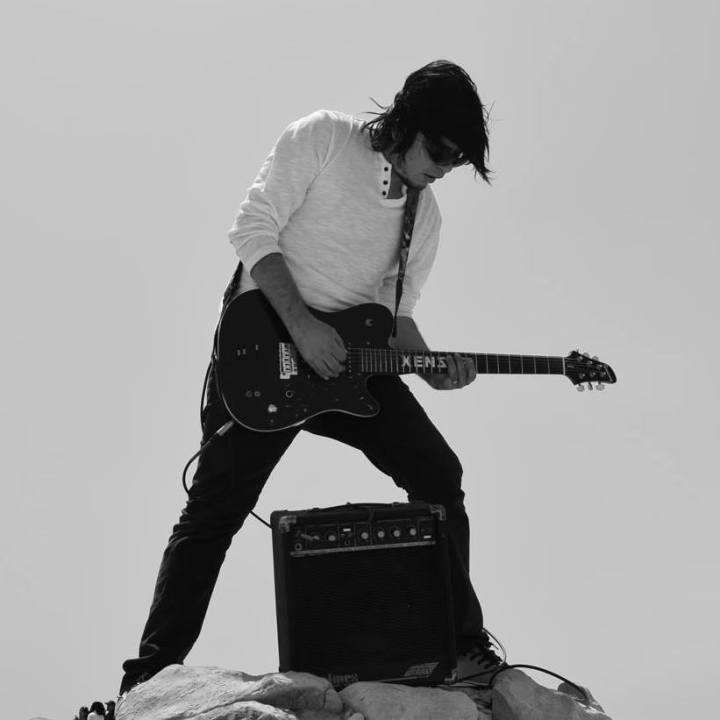 10846177_10205616271946514_7904525596982678577_n