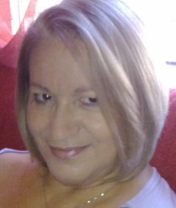 487220_10151394605951682_2071699923_n