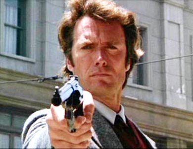 clint-eastwood-dirty-harry