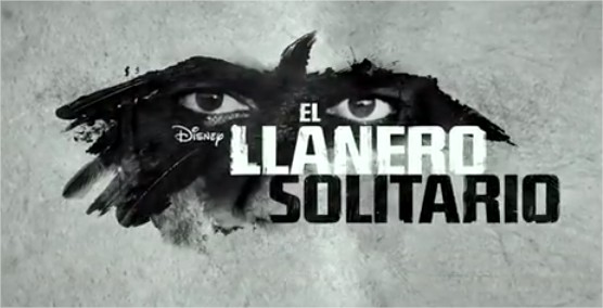 el_llanero_solitario