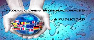 LOGO PRUDUC.INTER  WEP RECTAN.