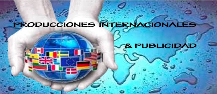 LOGO PRUDUC.INTER  WEP RECTAN.