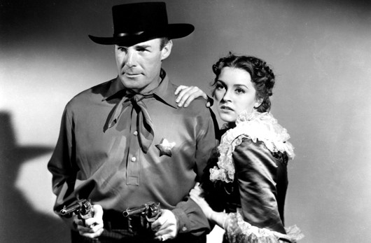 randolph-scott