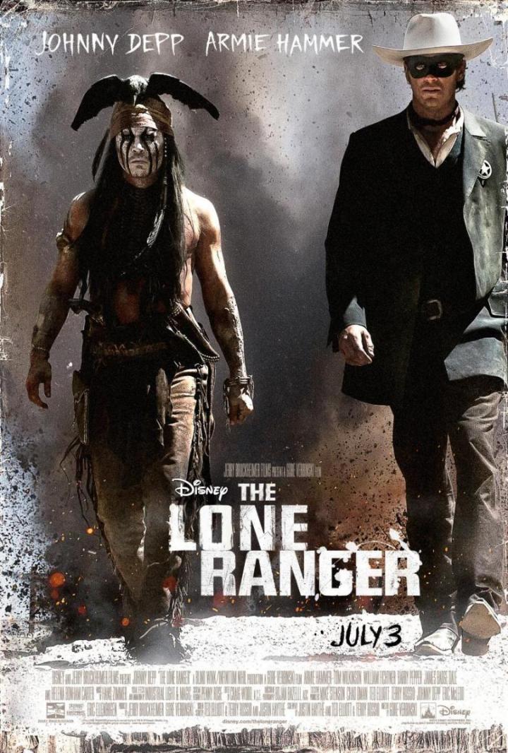 The_Lone_Ranger-847763184-large