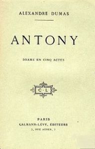 200px-Antony_(Alexandre_Dumas)