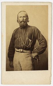 200px-Giuseppe_Garibaldi_portrait