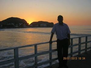 421367_368748683227097_1444429097_n