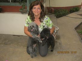 601927_10151458852909109_1796413233_n