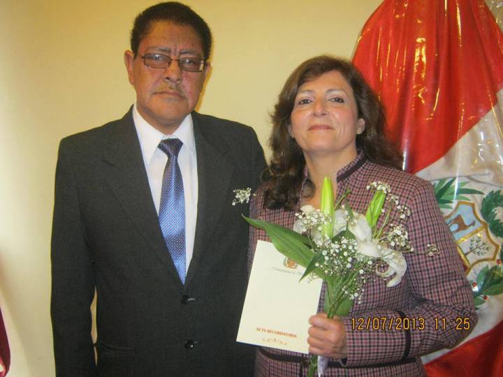 60416_689351841078583_1845629798_n