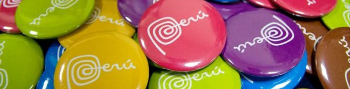 625561_638793959470375_742263955_n