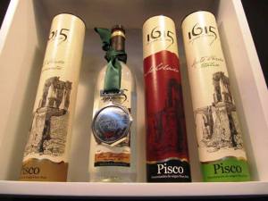 969015_10151712285899030_1722433599_n