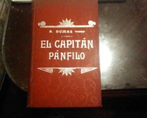 el-capitan-panfilo-adumas-padre_MLA-O-92278989_1086