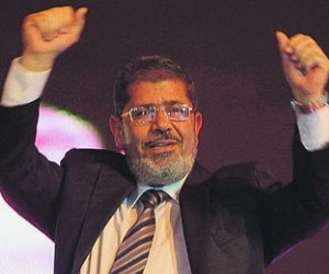 mursi-tr