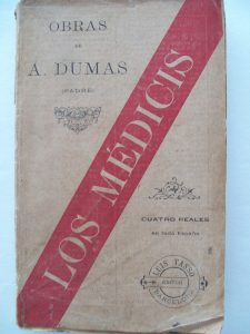 obras-de-alejandro-dumas-padre-los-medicis_MLU-F-30929018_9606