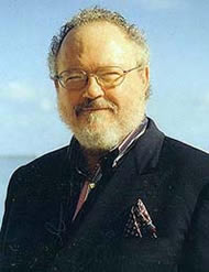 Thomas-harris