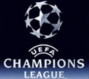 uefa-champions-league-logo