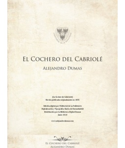 word_document_60778665_canonical_cb51ff06b2