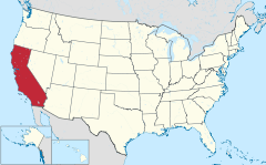 240px-California_in_United_States.svg