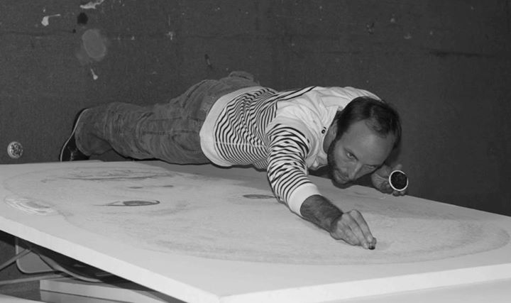 600530_324323481017975_269740858_n