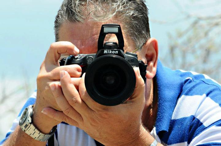 644248_10201008119747547_941747561_n