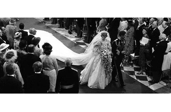 746_1201797005_foto 7