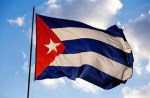 bandera-cubana-615x405-580x381