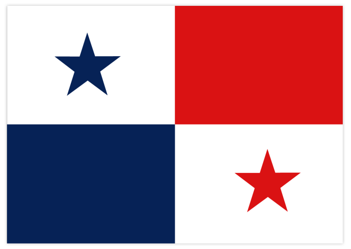Bandera_de_Panama (1)