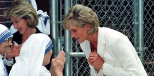 Diana-de-Gales_big_home