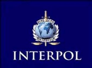 interpol-logo-300x224