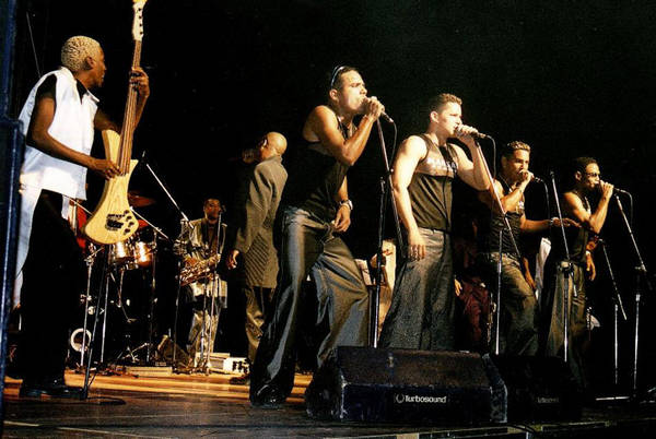 la-charanga-habanera