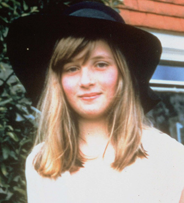lady_diana_young