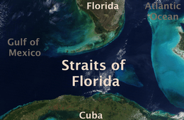 Straits_of_florida