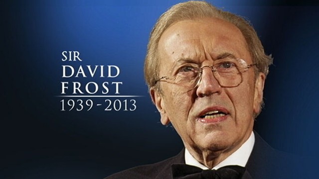 abc_gma_frost_130901_wg