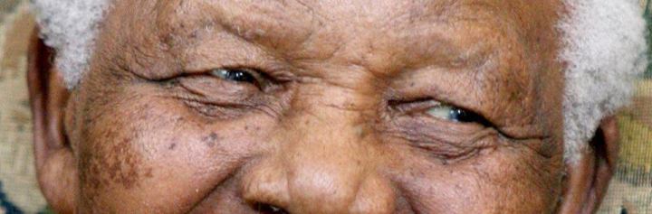 1458673_770339082982528_691433565_n