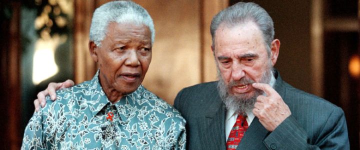 imagen-sin-titulo (3)