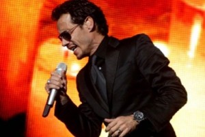 marc_anthony_gira-web