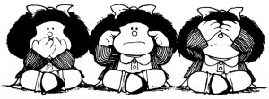 Mafalda-completa-50-anos-2-1024x382